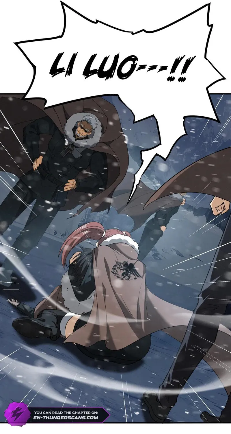 I Got the Weakest Class, Dragon Tamer!? Chapter 60 page 63 - 