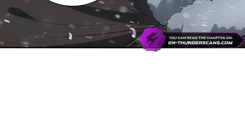 I Got the Weakest Class, Dragon Tamer!? Chapter 61 page 15 - 