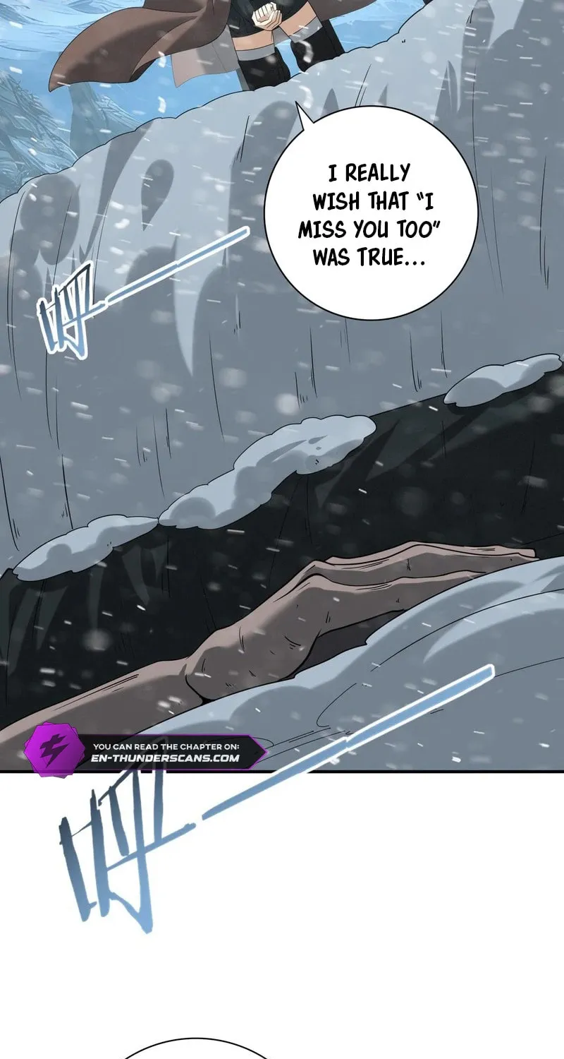 I Got the Weakest Class, Dragon Tamer!? Chapter 61 page 18 - 