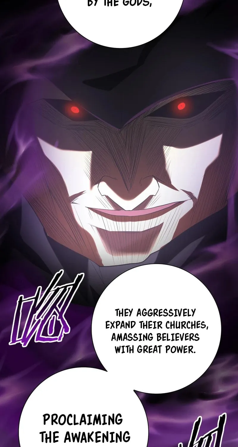 I Got the Weakest Class, Dragon Tamer!? Chapter 61 page 39 - 