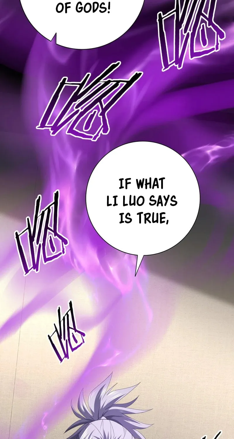 I Got the Weakest Class, Dragon Tamer!? Chapter 61 page 40 - 
