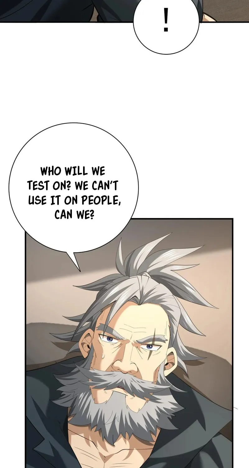 I Got the Weakest Class, Dragon Tamer!? Chapter 61 page 52 - 