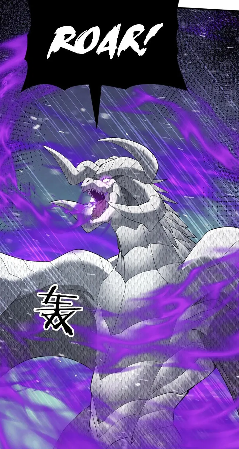 I Got the Weakest Class, Dragon Tamer!? Chapter 62 page 24 - 