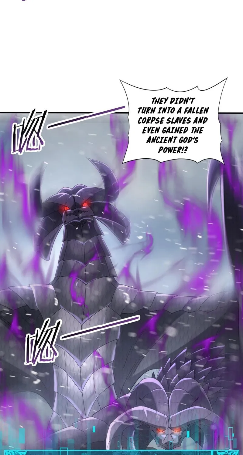 I Got the Weakest Class, Dragon Tamer!? Chapter 62 page 38 - 