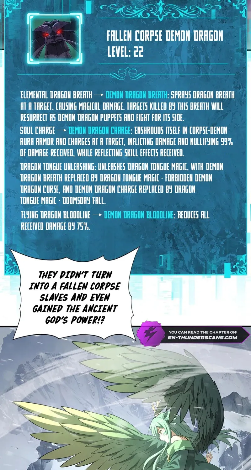 I Got the Weakest Class, Dragon Tamer!? Chapter 62 page 39 - 