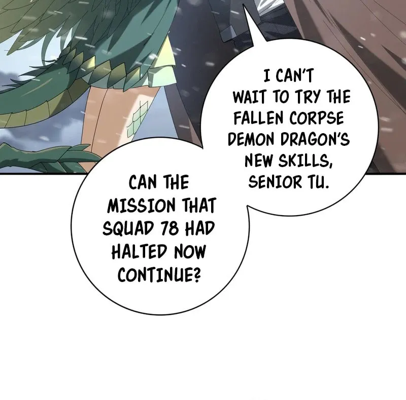 I Got the Weakest Class, Dragon Tamer!? Chapter 62 page 43 - 