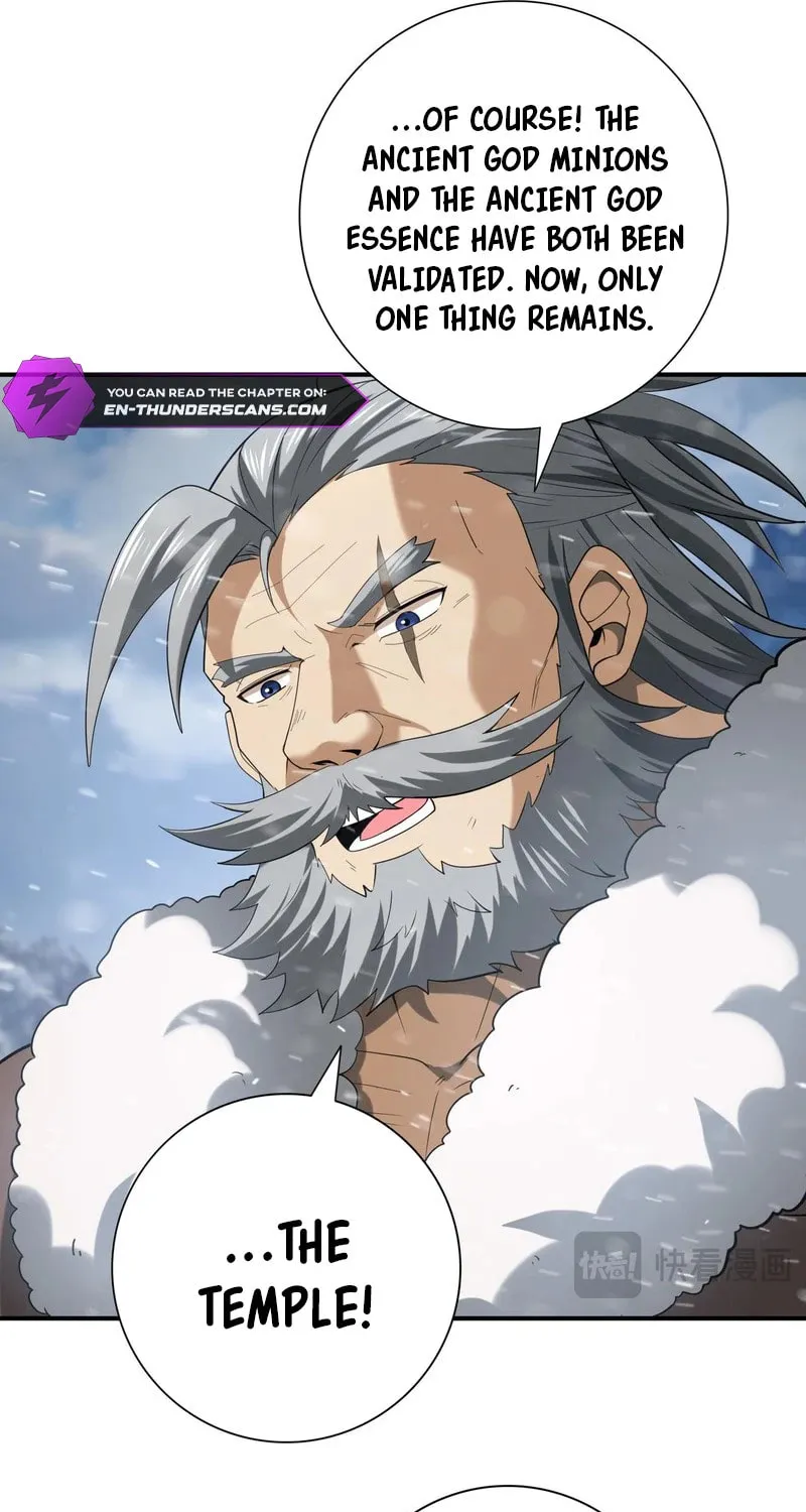 I Got the Weakest Class, Dragon Tamer!? Chapter 62 page 44 - 