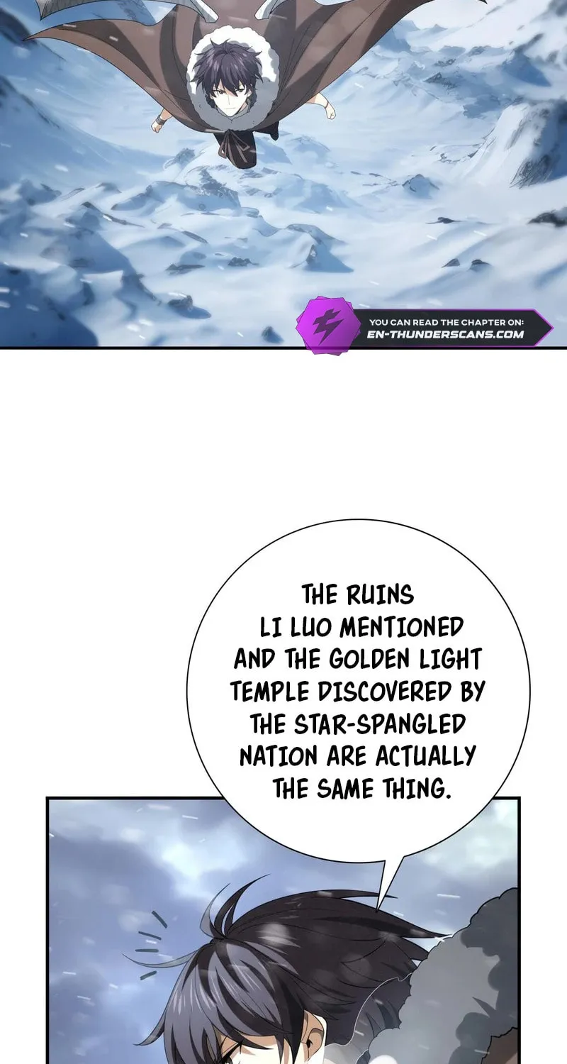 I Got the Weakest Class, Dragon Tamer!? Chapter 62 page 47 - 