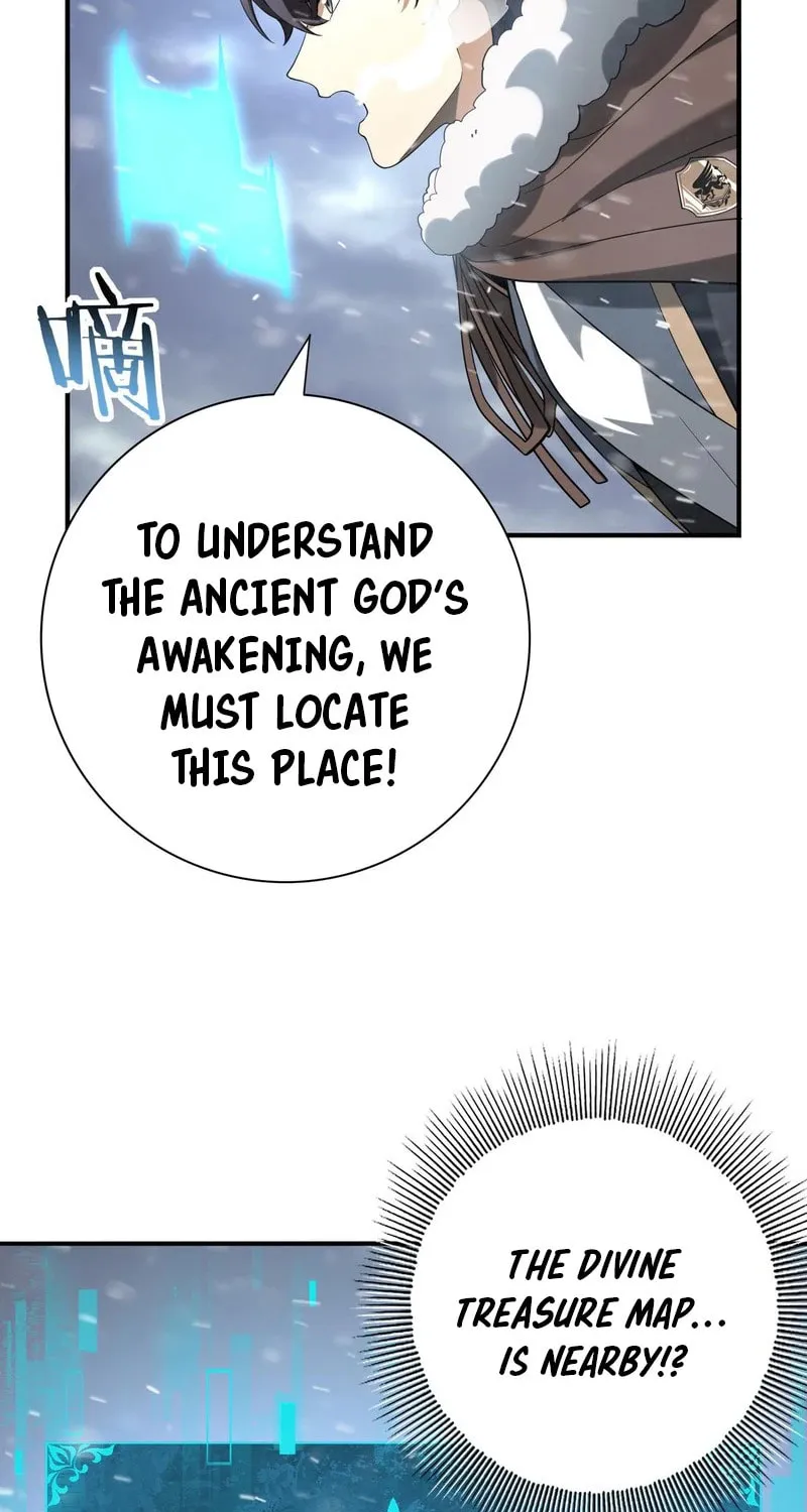 I Got the Weakest Class, Dragon Tamer!? Chapter 62 page 48 - 