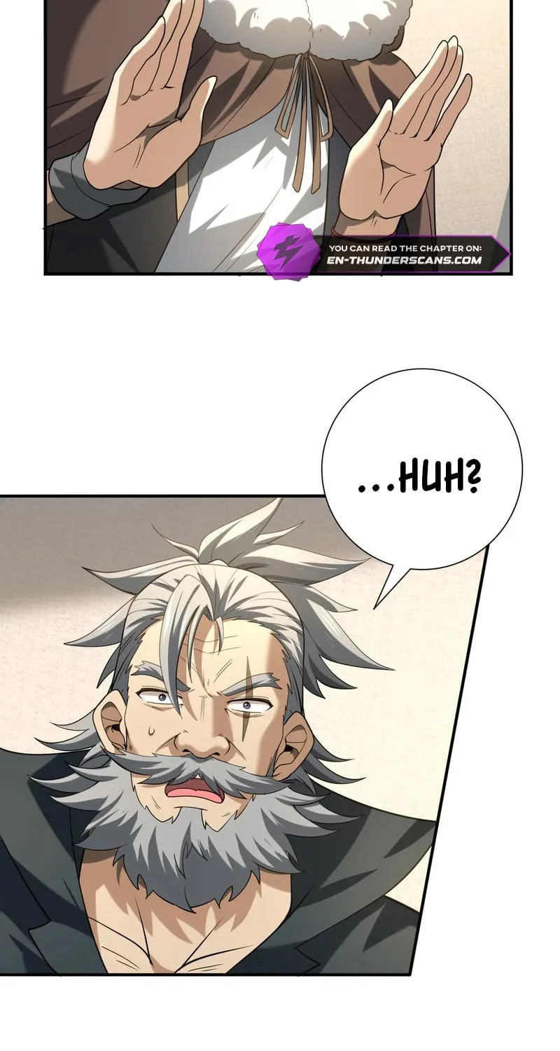 I Got the Weakest Class, Dragon Tamer!? Chapter 62 page 6 - 