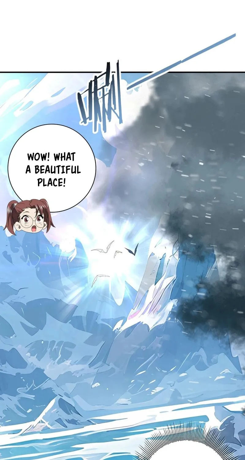 I Got the Weakest Class, Dragon Tamer!? Chapter 62 page 52 - 