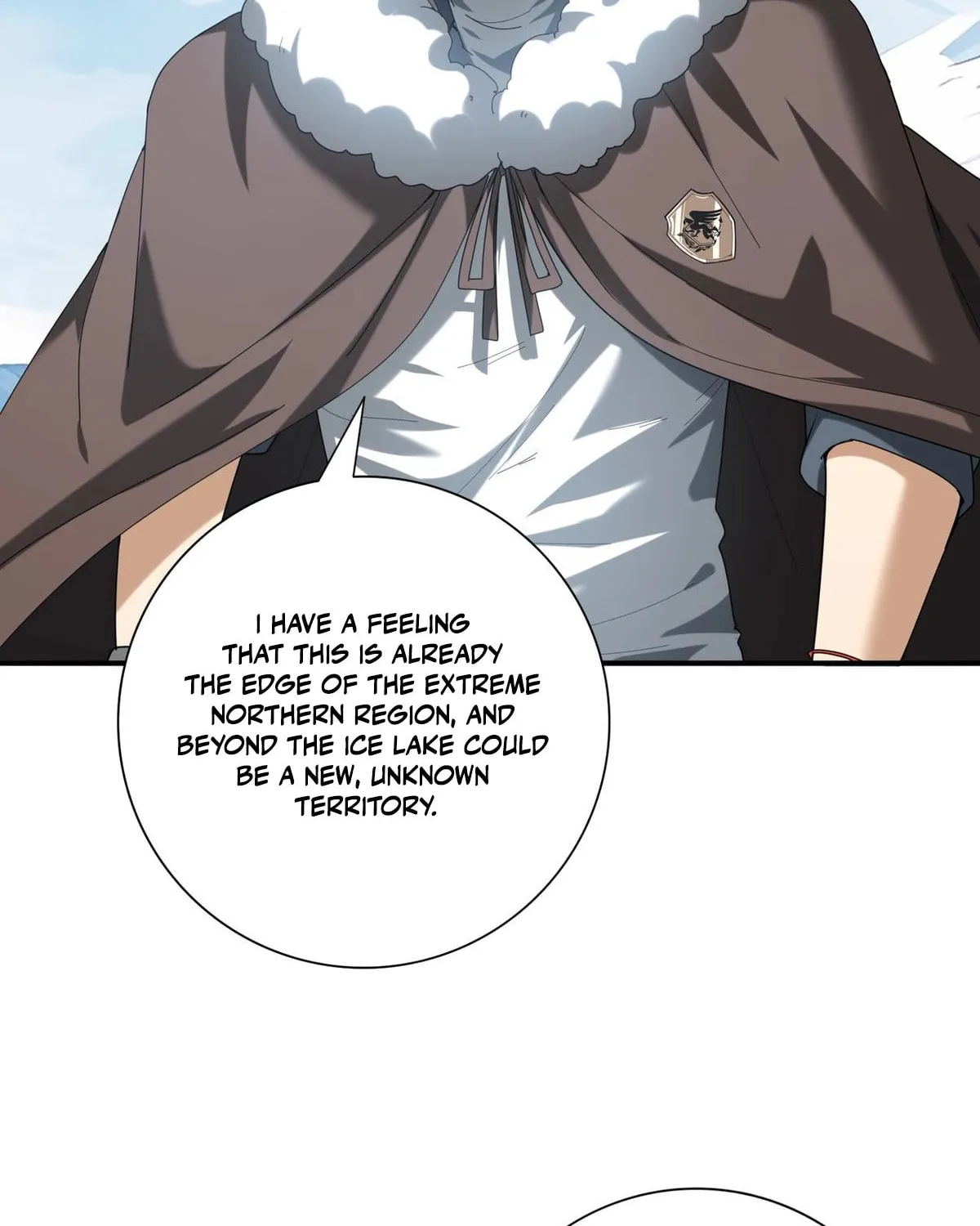 I Got the Weakest Class, Dragon Tamer!? Chapter 63 page 15 - 
