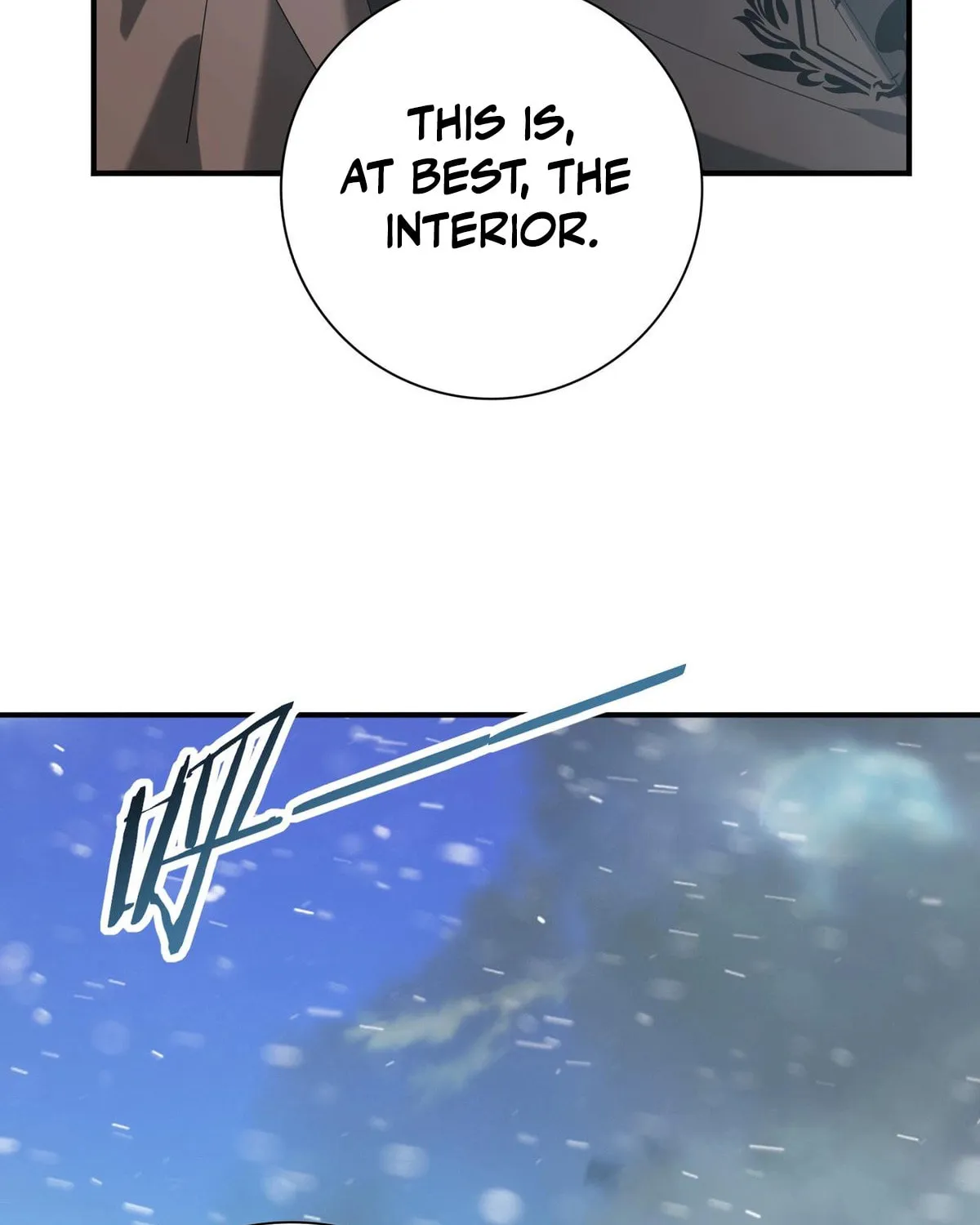 I Got the Weakest Class, Dragon Tamer!? Chapter 63 page 17 - 