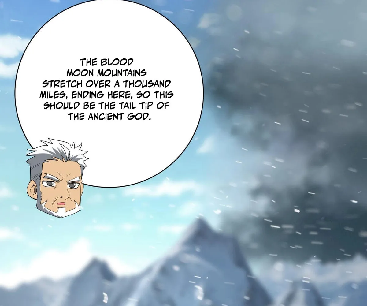 I Got the Weakest Class, Dragon Tamer!? Chapter 63 page 18 - 