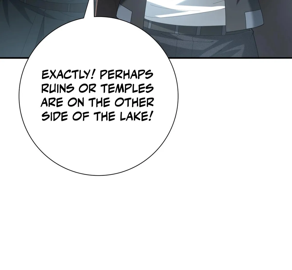 I Got the Weakest Class, Dragon Tamer!? Chapter 63 page 24 - 