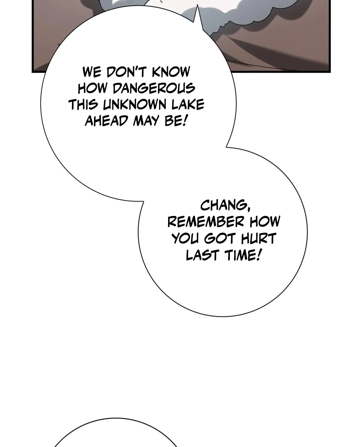 I Got the Weakest Class, Dragon Tamer!? Chapter 63 page 26 - 