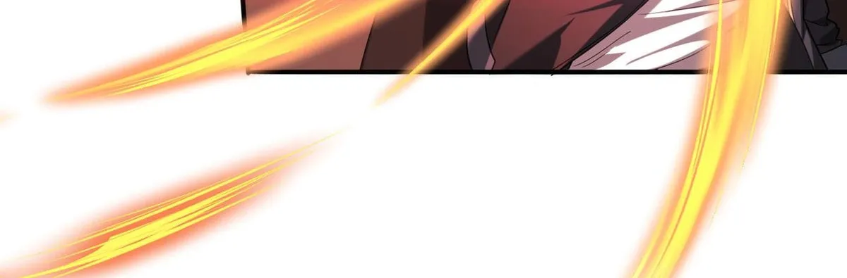 I Got the Weakest Class, Dragon Tamer!? Chapter 63 page 31 - 