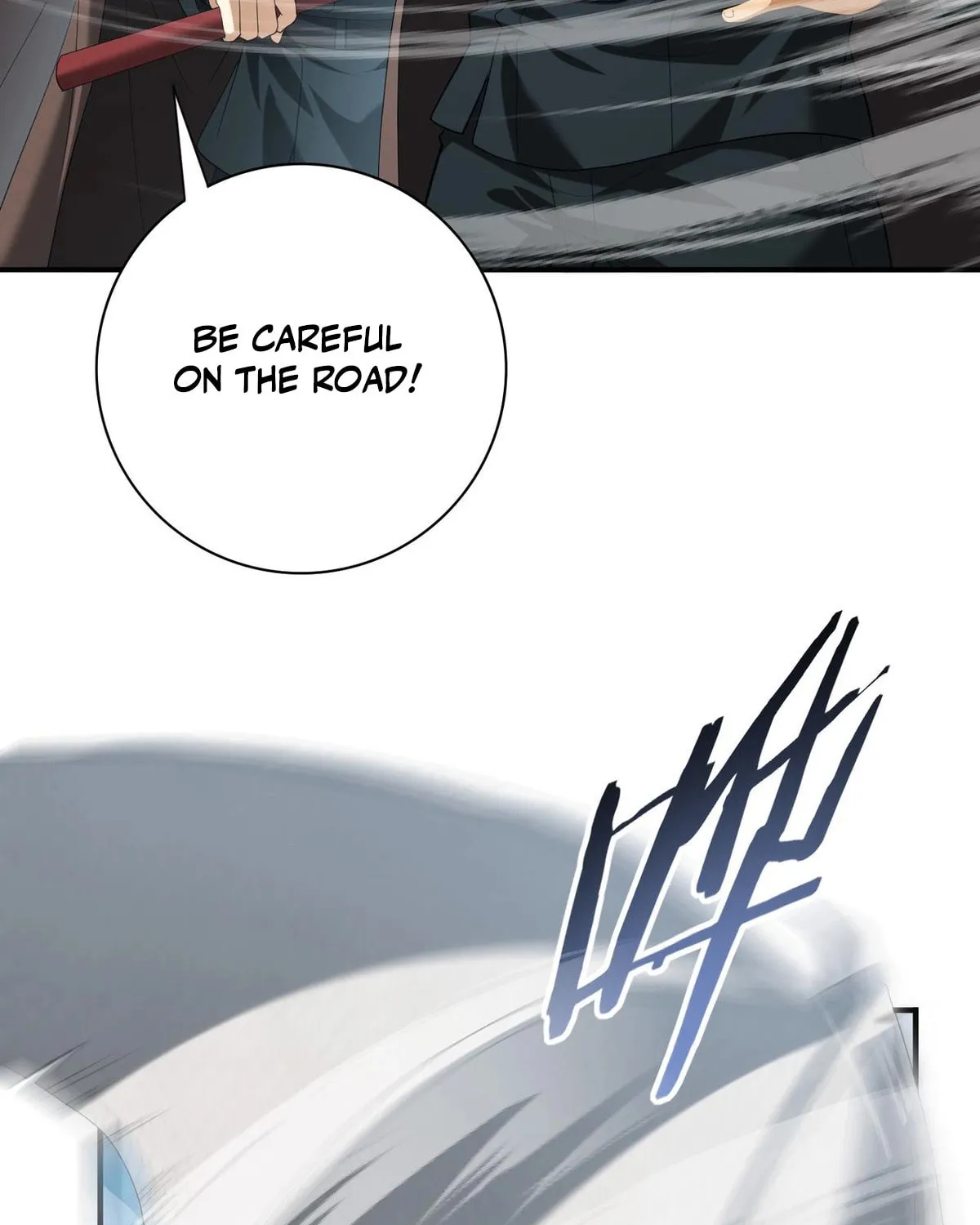 I Got the Weakest Class, Dragon Tamer!? Chapter 63 page 35 - 