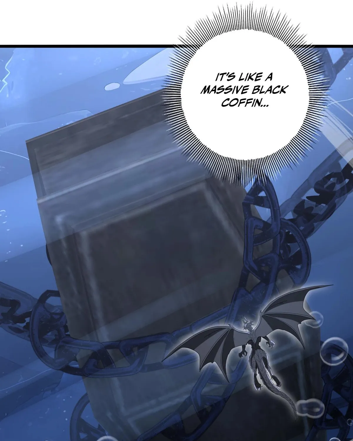 I Got the Weakest Class, Dragon Tamer!? Chapter 63 page 51 - 
