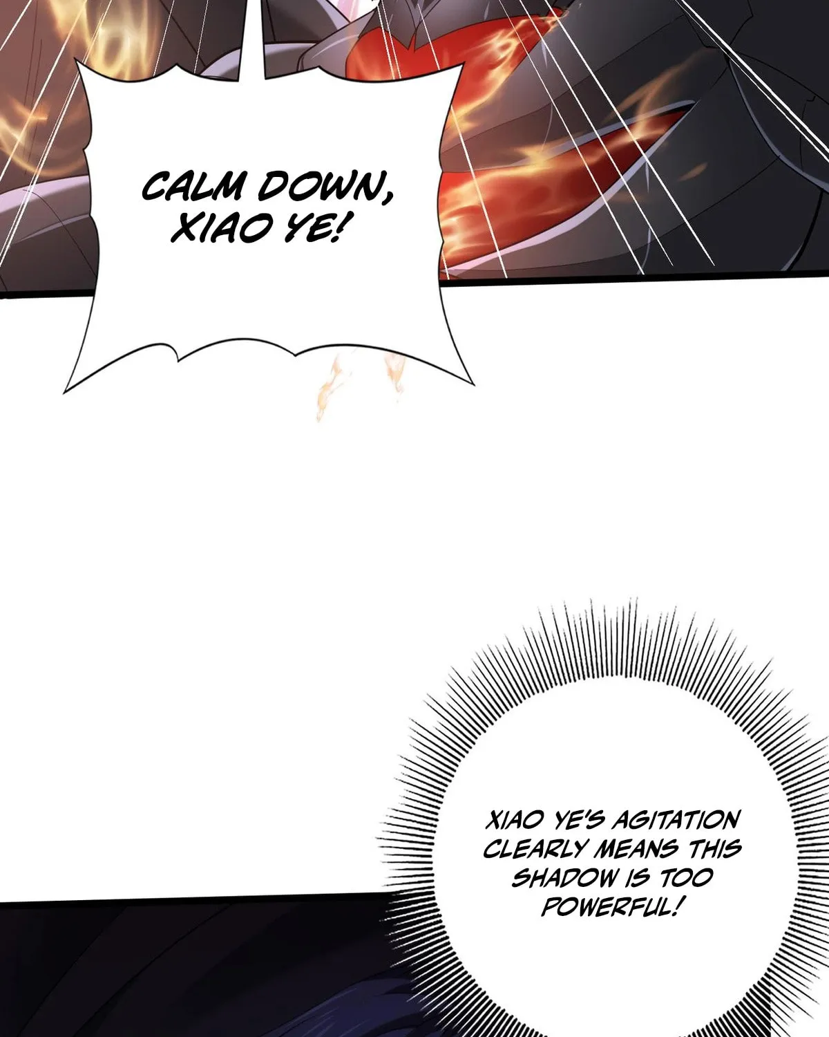 I Got the Weakest Class, Dragon Tamer!? Chapter 63 page 58 - 