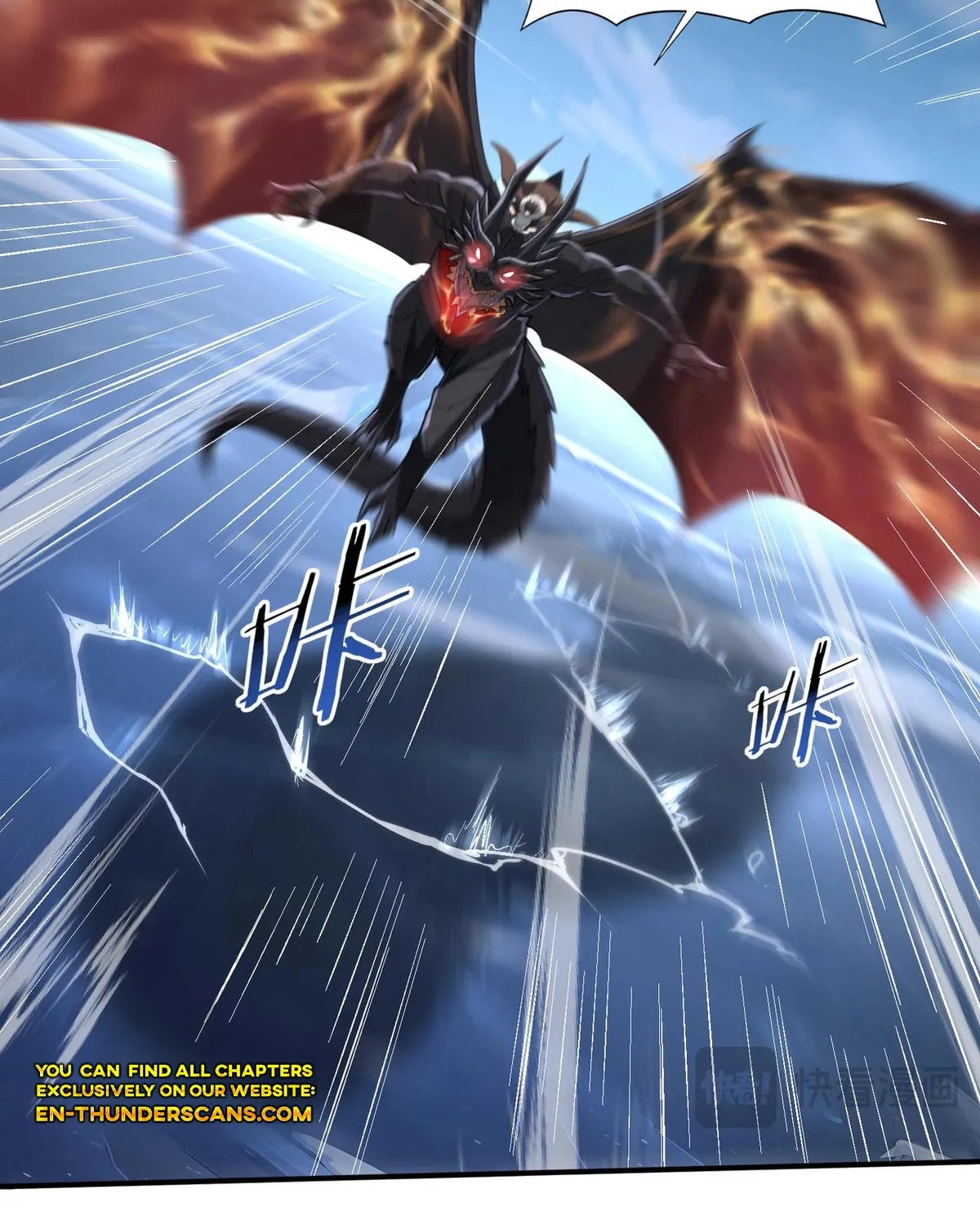 I Got the Weakest Class, Dragon Tamer!? Chapter 63 page 62 - 