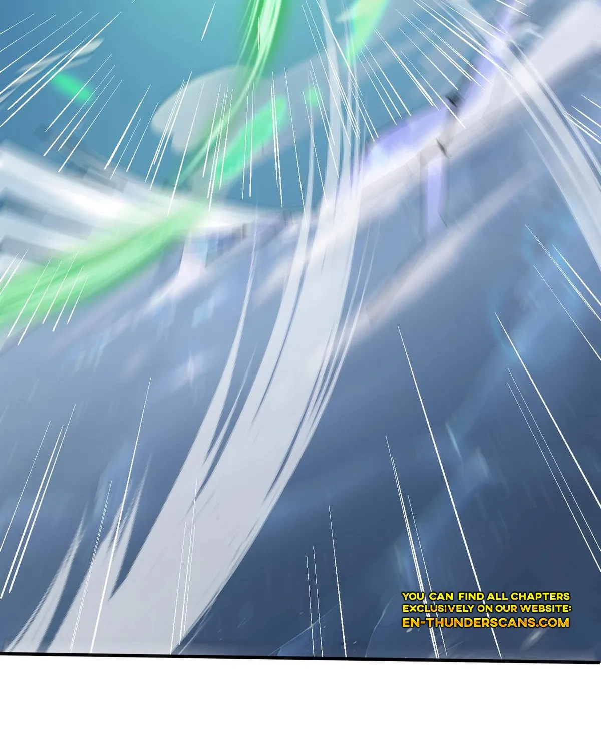 I Got the Weakest Class, Dragon Tamer!? Chapter 63 page 69 - 