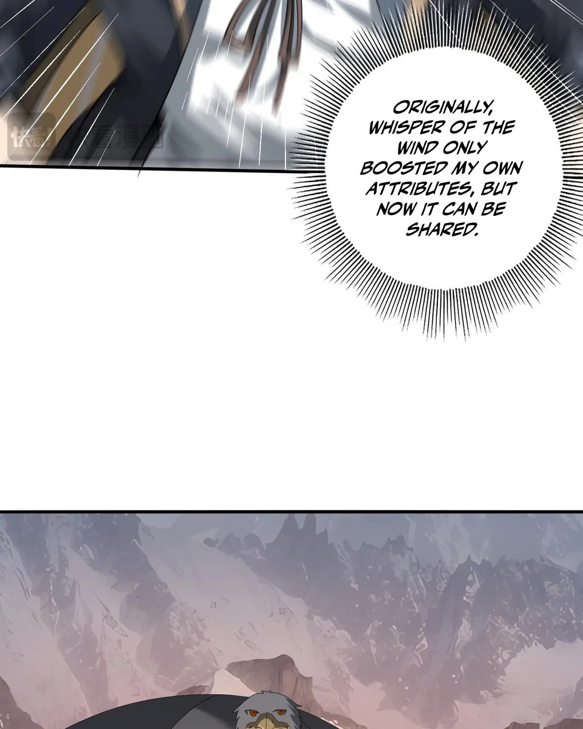 I Got the Weakest Class, Dragon Tamer!? Chapter 63 page 74 - 