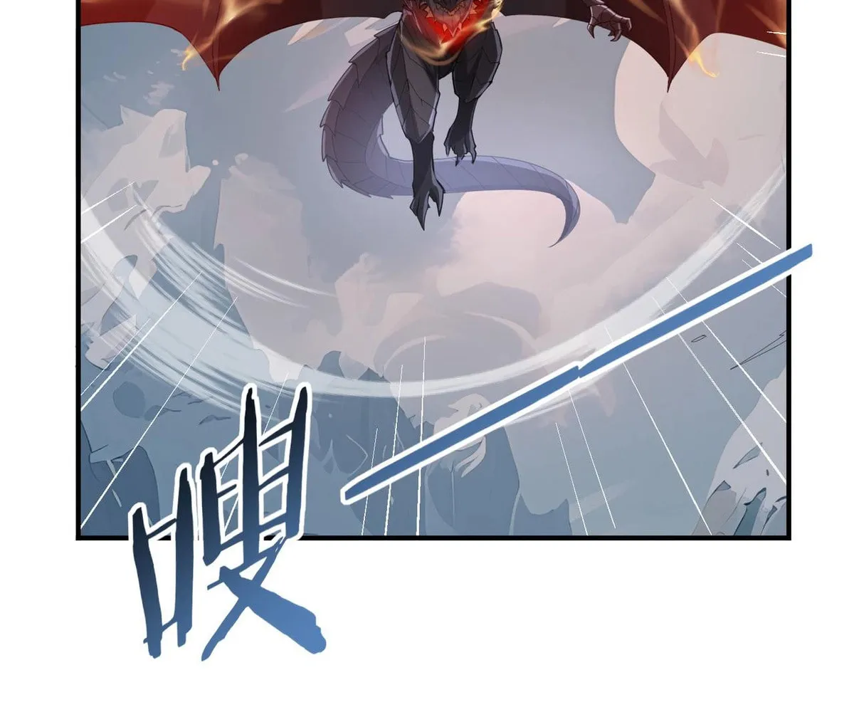 I Got the Weakest Class, Dragon Tamer!? Chapter 63 page 77 - 