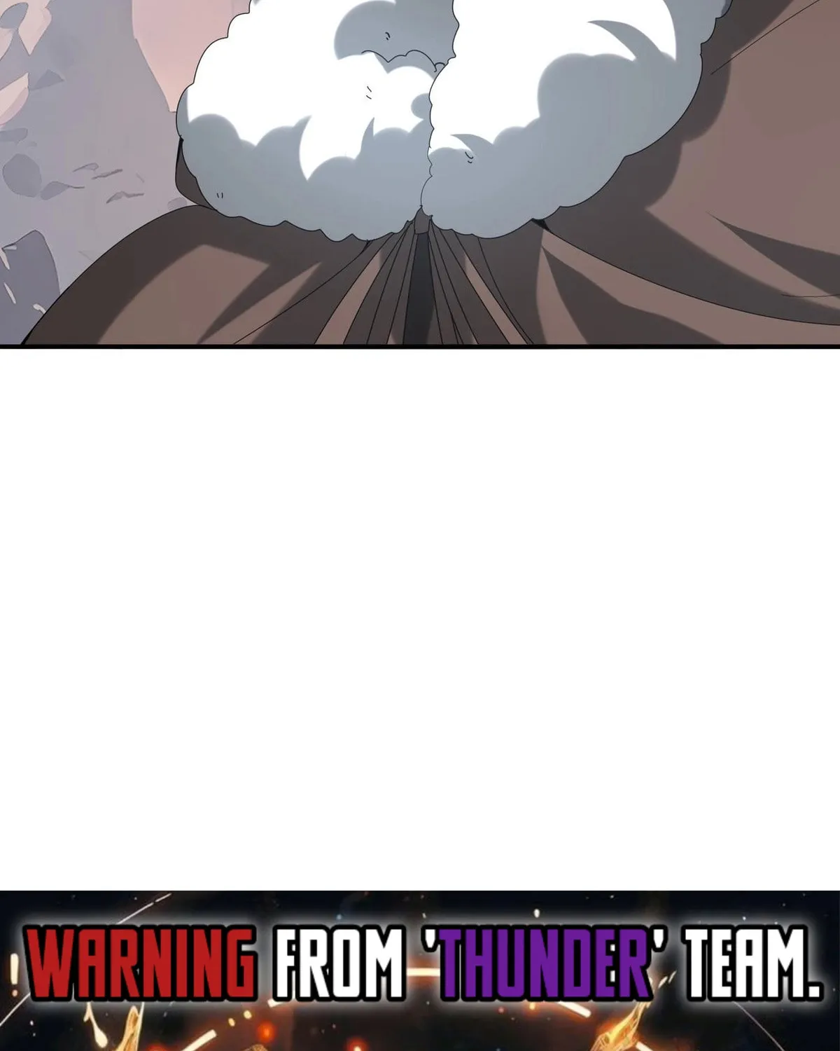 I Got the Weakest Class, Dragon Tamer!? Chapter 63 page 85 - 