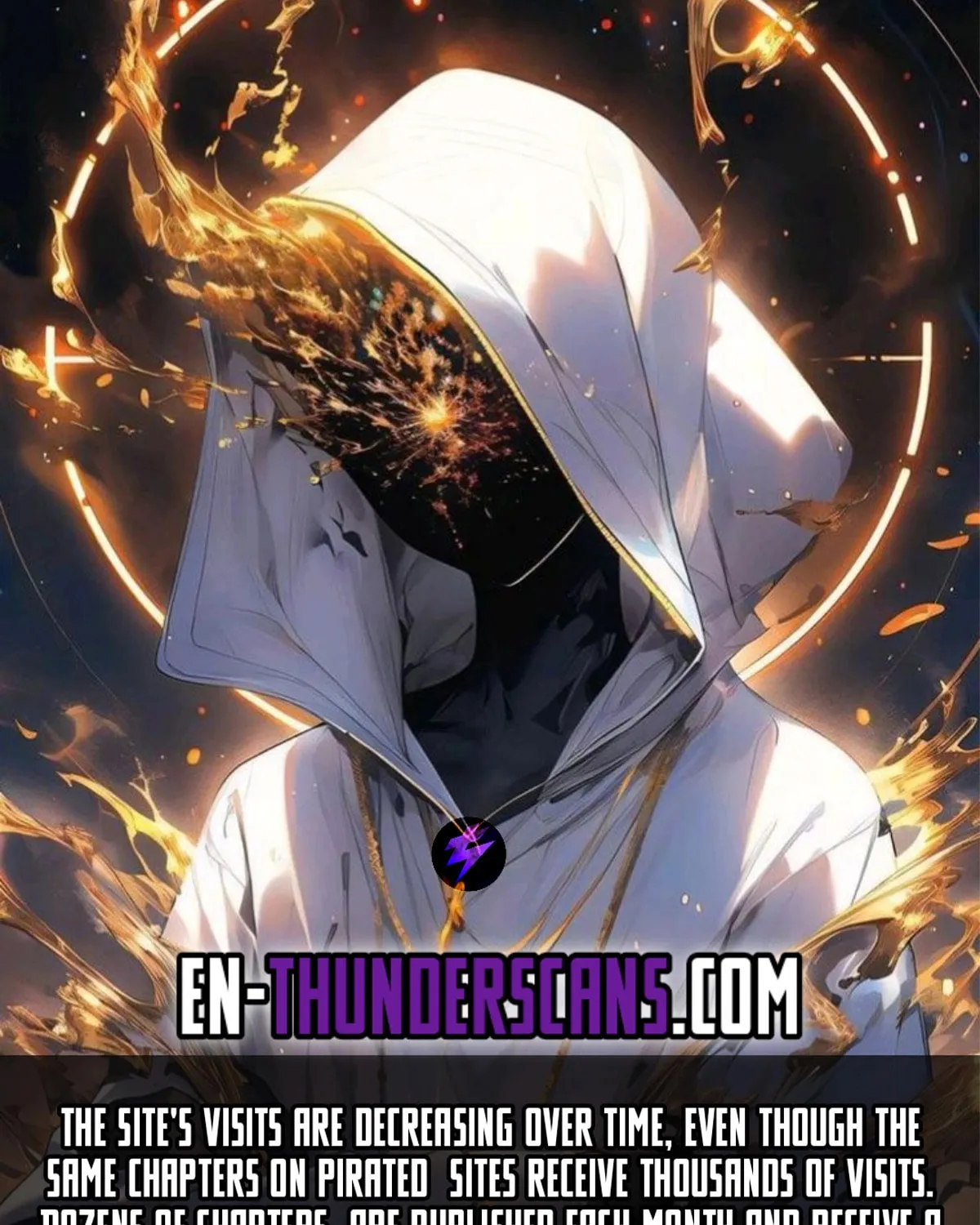 I Got the Weakest Class, Dragon Tamer!? Chapter 63 page 86 - 