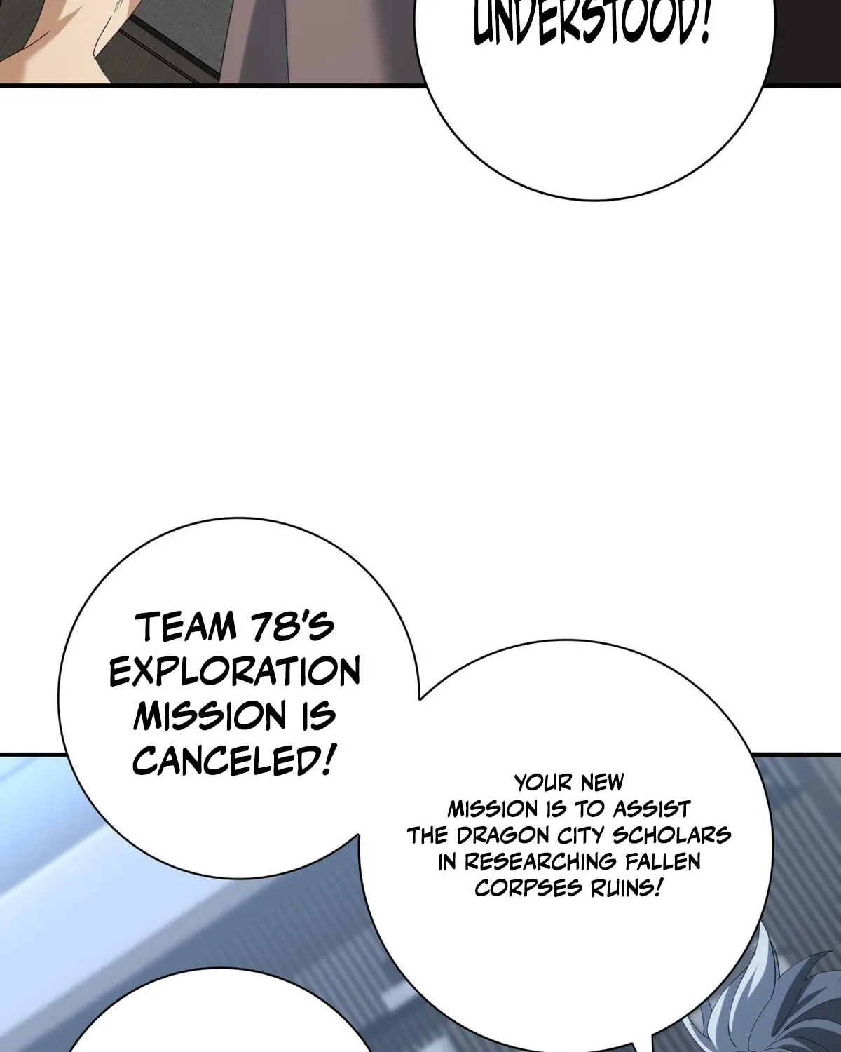 I Got the Weakest Class, Dragon Tamer!? Chapter 64 page 11 - 