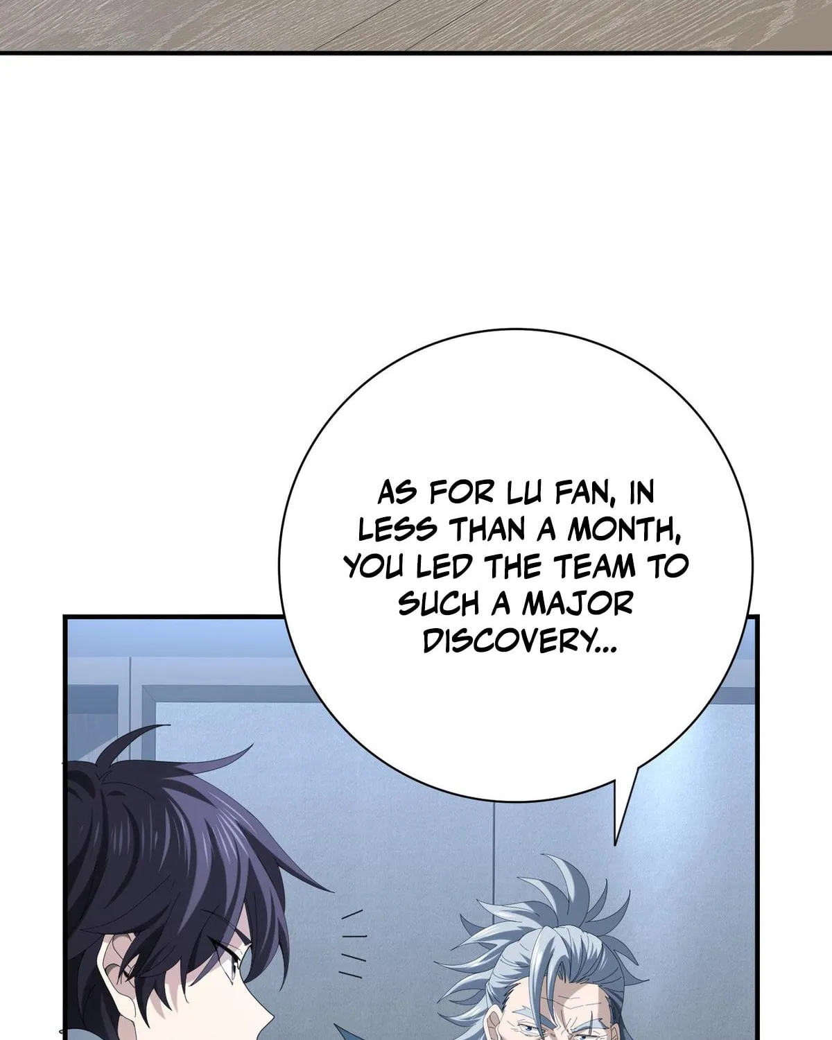 I Got the Weakest Class, Dragon Tamer!? Chapter 64 page 13 - 