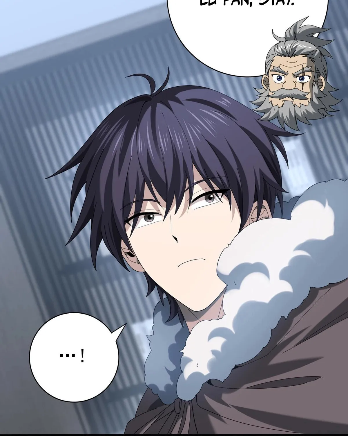 I Got the Weakest Class, Dragon Tamer!? Chapter 64 page 26 - 