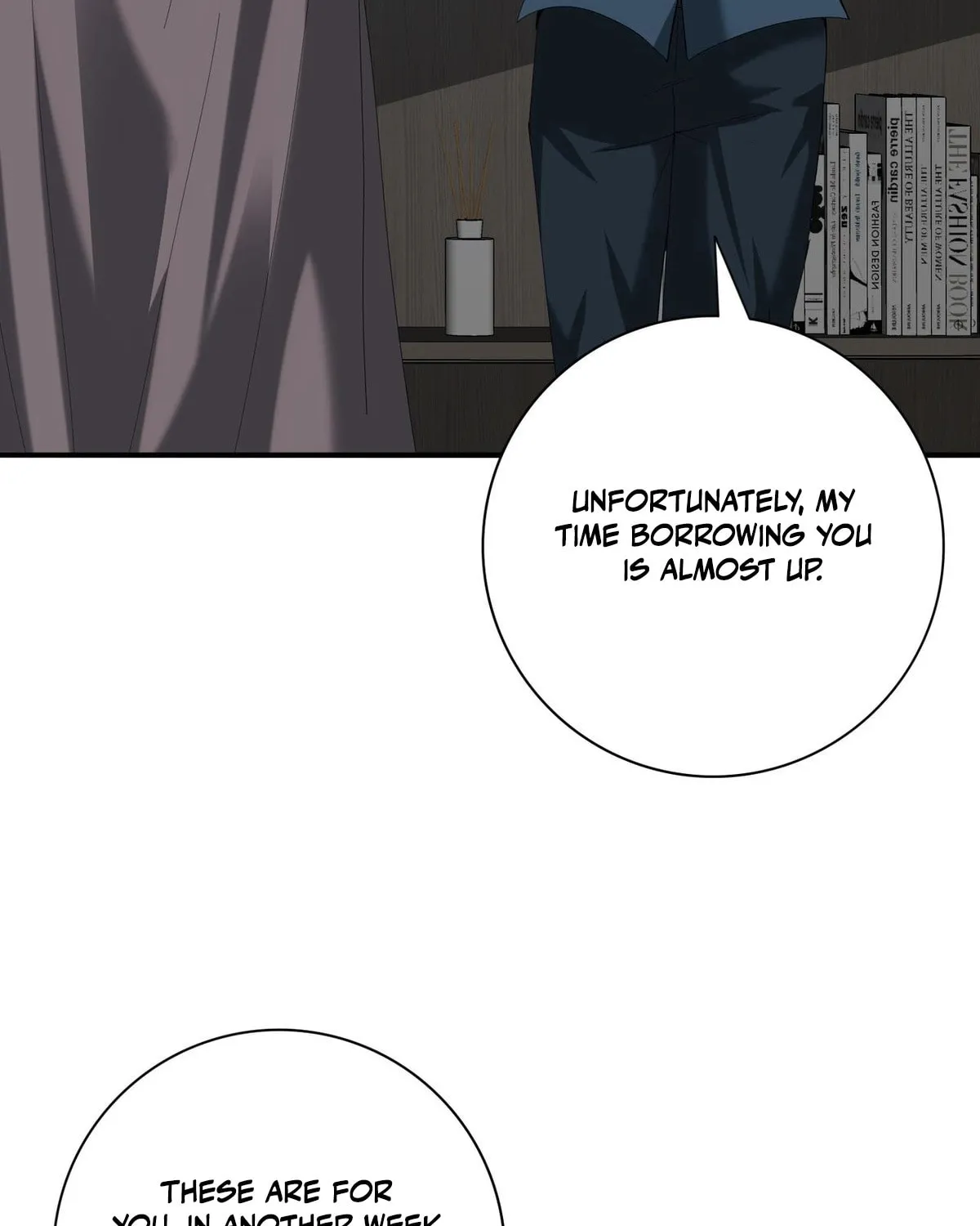 I Got the Weakest Class, Dragon Tamer!? Chapter 64 page 29 - 