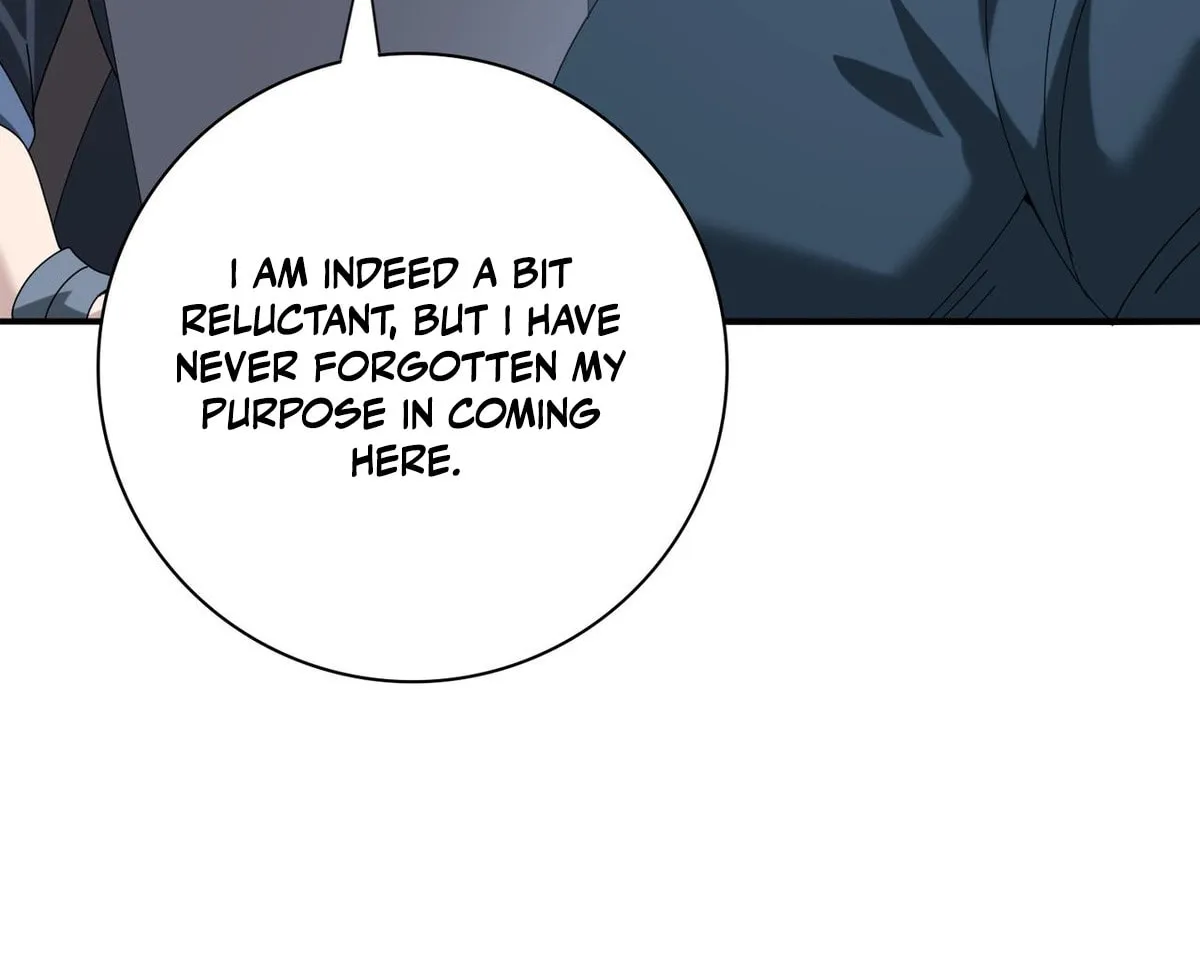 I Got the Weakest Class, Dragon Tamer!? Chapter 64 page 34 - 