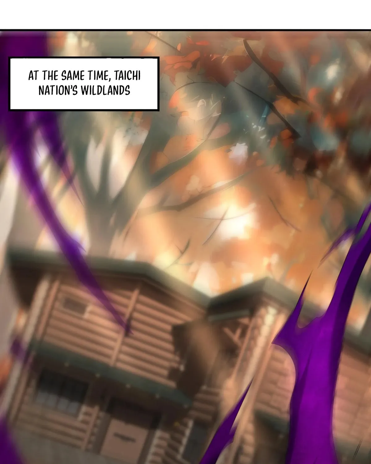 I Got the Weakest Class, Dragon Tamer!? Chapter 64 page 38 - 