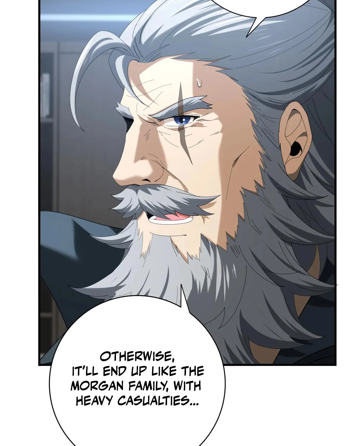 I Got the Weakest Class, Dragon Tamer!? Chapter 64 page 5 - 
