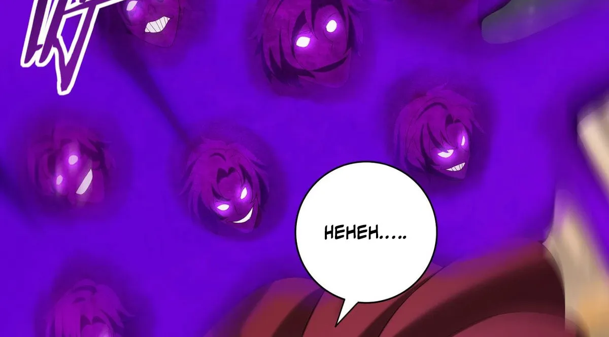 I Got the Weakest Class, Dragon Tamer!? Chapter 64 page 41 - 