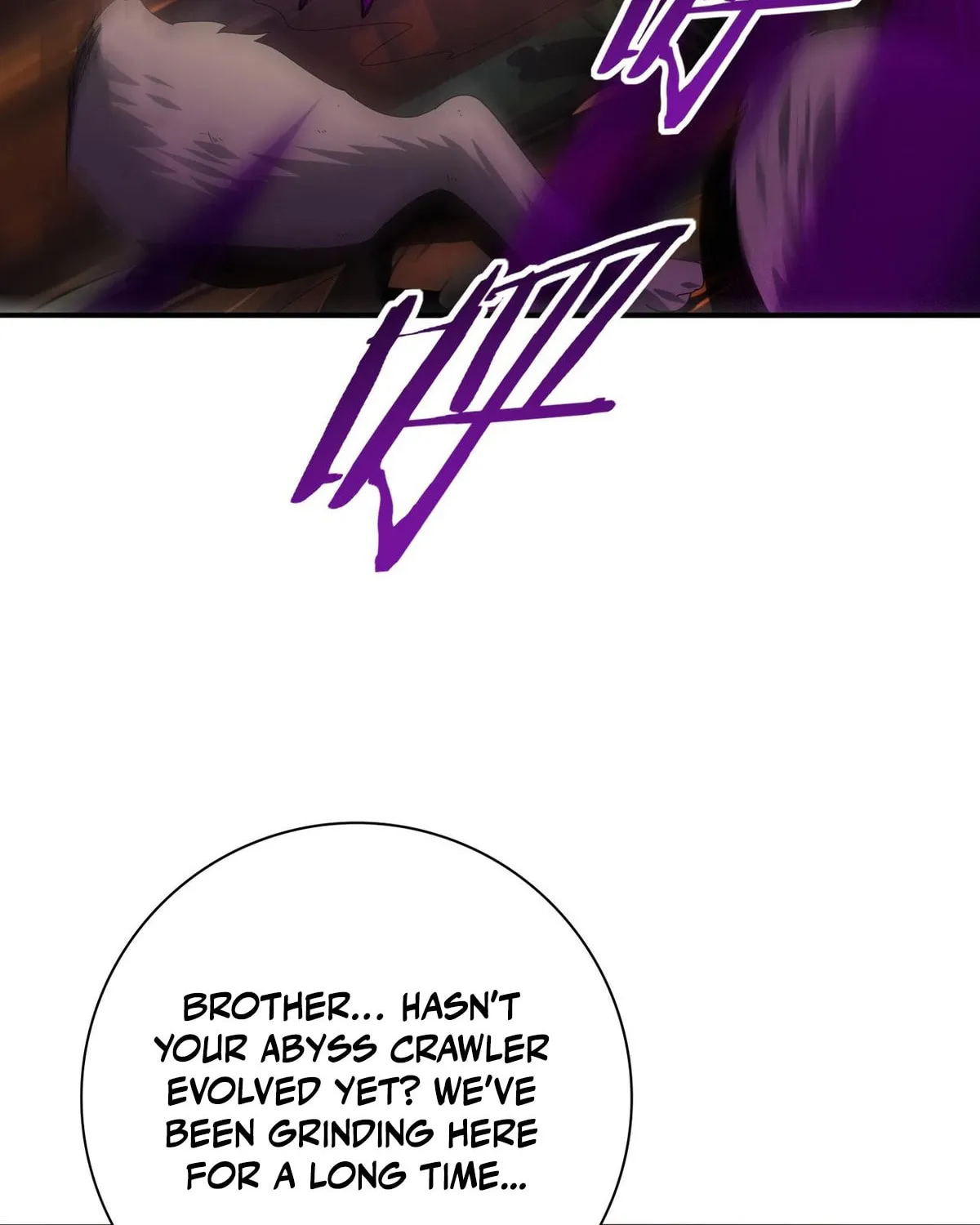 I Got the Weakest Class, Dragon Tamer!? Chapter 64 page 43 - 