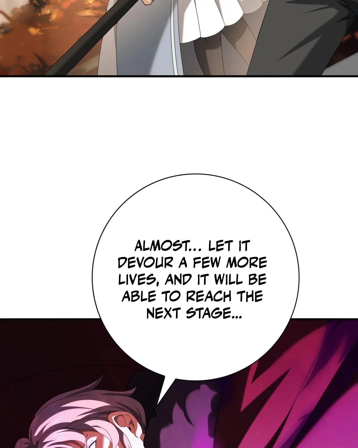 I Got the Weakest Class, Dragon Tamer!? Chapter 64 page 45 - 