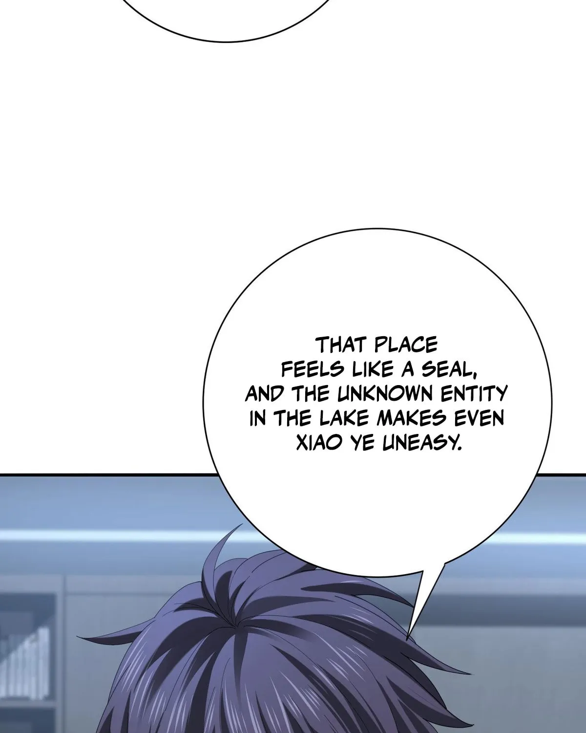 I Got the Weakest Class, Dragon Tamer!? Chapter 64 page 6 - 