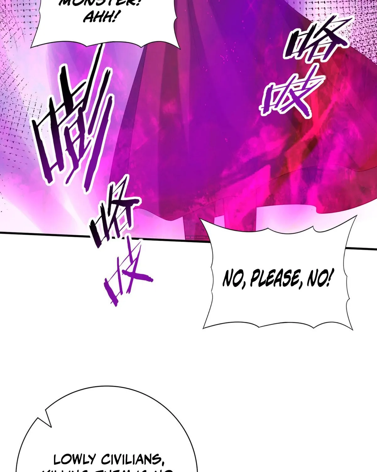 I Got the Weakest Class, Dragon Tamer!? Chapter 64 page 57 - 