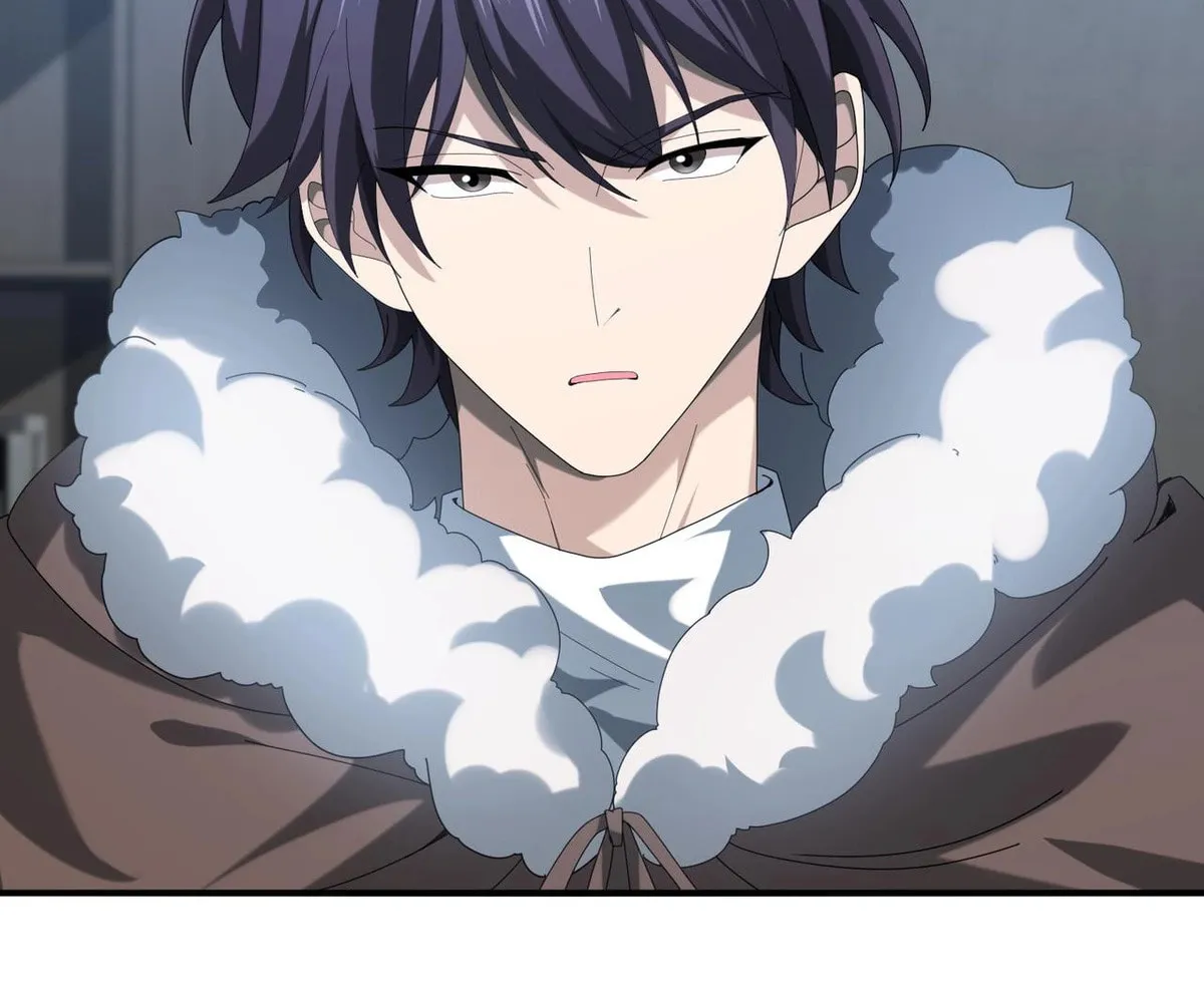 I Got the Weakest Class, Dragon Tamer!? Chapter 64 page 7 - 