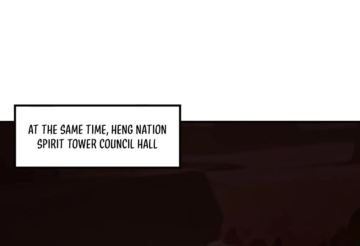 I Got the Weakest Class, Dragon Tamer!? Chapter 64 page 62 - 