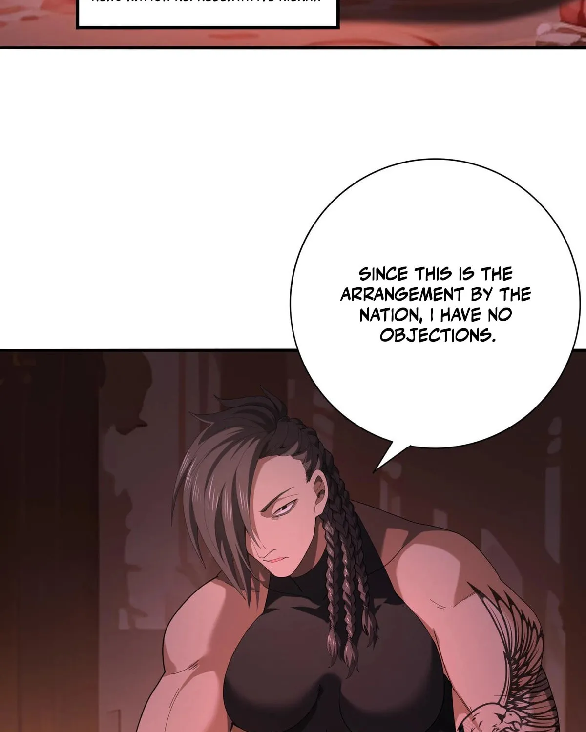 I Got the Weakest Class, Dragon Tamer!? Chapter 64 page 65 - 