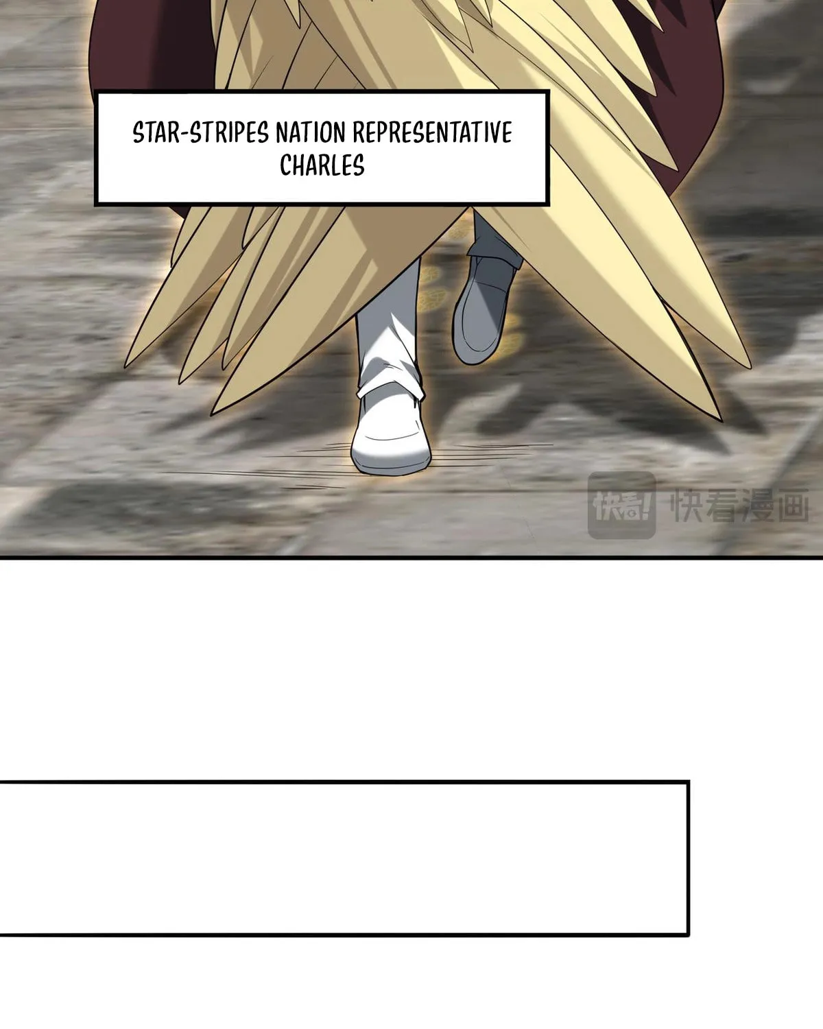 I Got the Weakest Class, Dragon Tamer!? Chapter 64 page 84 - 