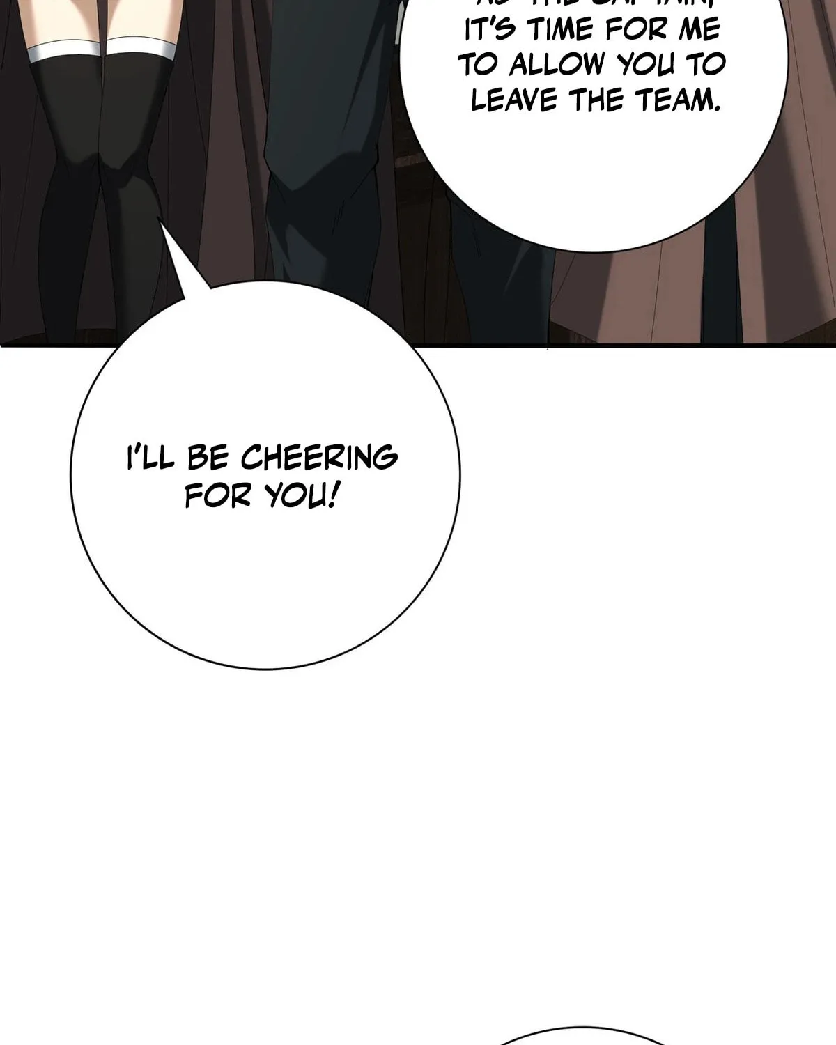 I Got the Weakest Class, Dragon Tamer!? Chapter 64 page 90 - 