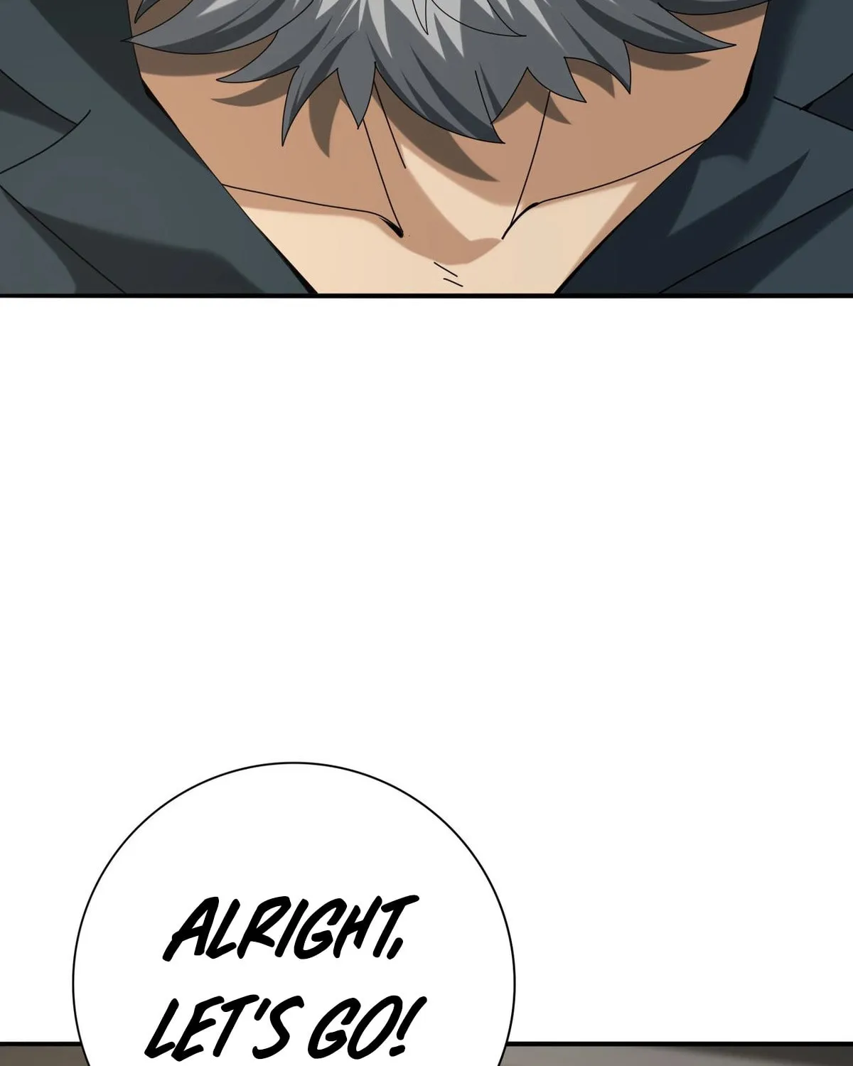I Got the Weakest Class, Dragon Tamer!? Chapter 64 page 92 - 