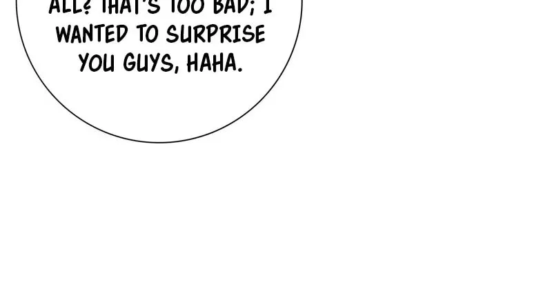 I Got the Weakest Class, Dragon Tamer!? Chapter 65 page 20 - 