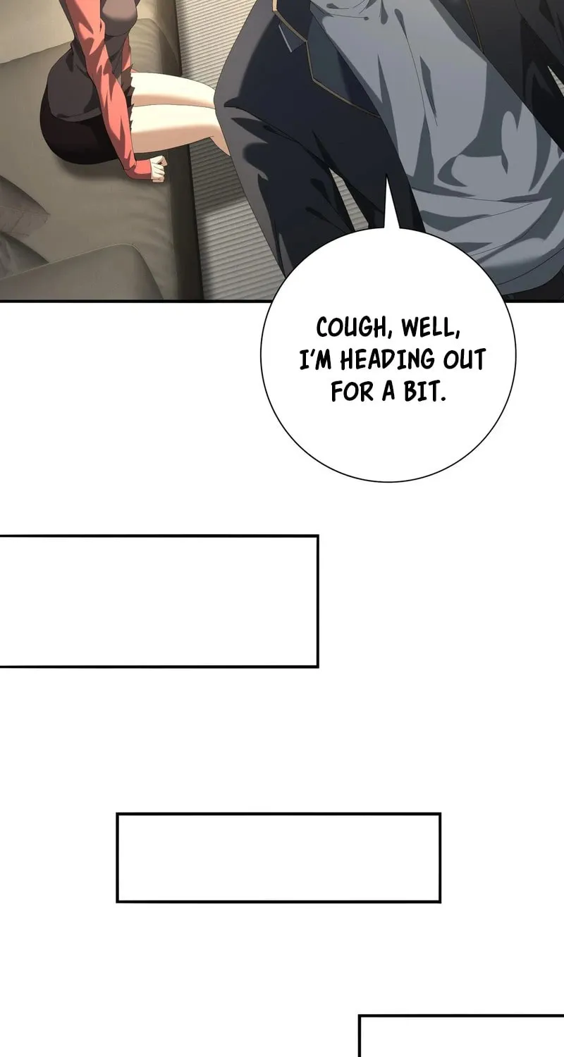 I Got the Weakest Class, Dragon Tamer!? Chapter 65 page 29 - 